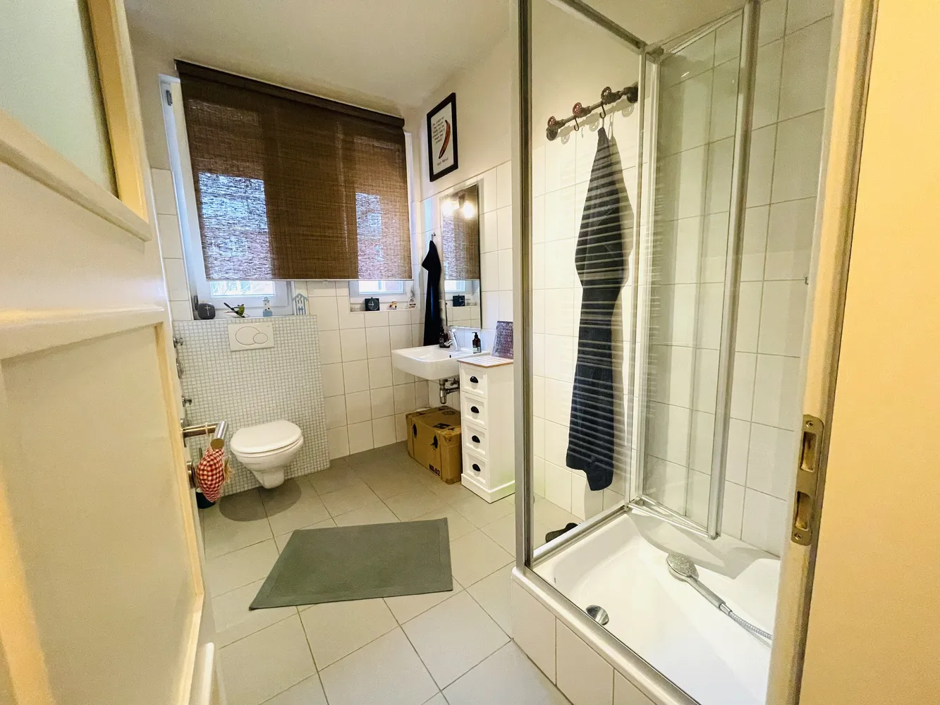 3 Zimmer Wohnung mit 68 m² in Wuppertal – Bild 11