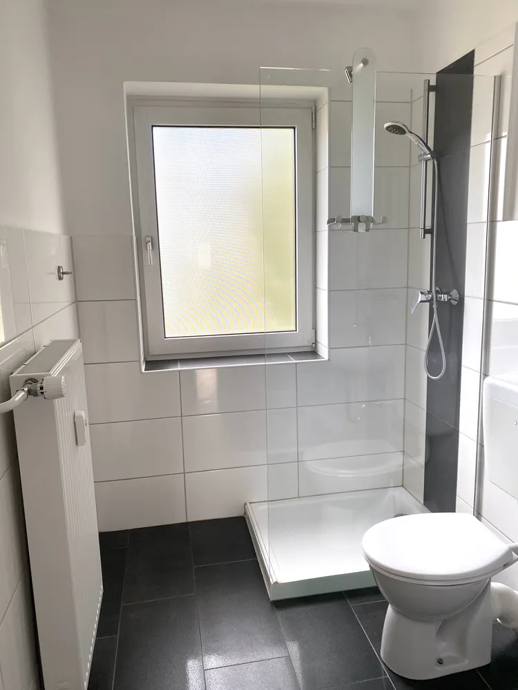 3 Zimmer Wohnung mit 74 m² in Lüdenscheid – Bild 11