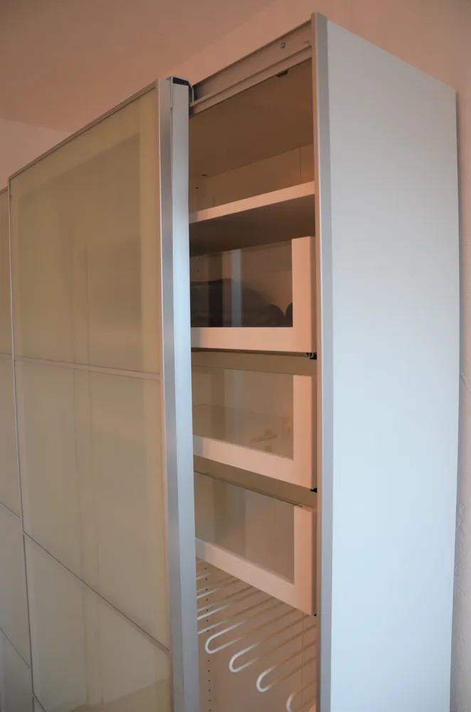 3 Zimmer Wohnung mit 60 m² in Köln – Bild 9