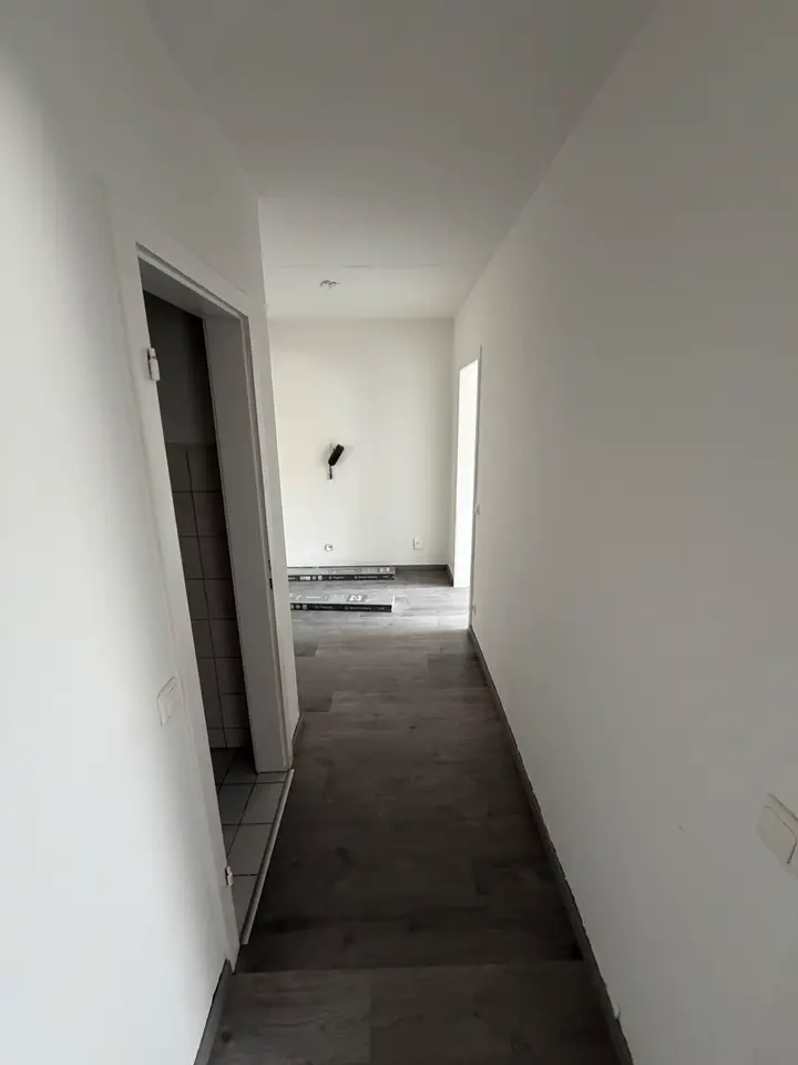 3 Zimmer Wohnung mit 58 m² in Gelsenkirchen – Bild 5