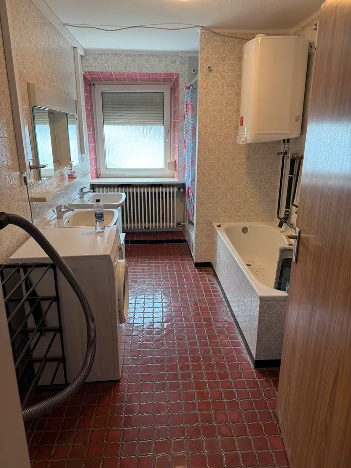 5 room apartment with 105 m² in Günzburg – Photo 9