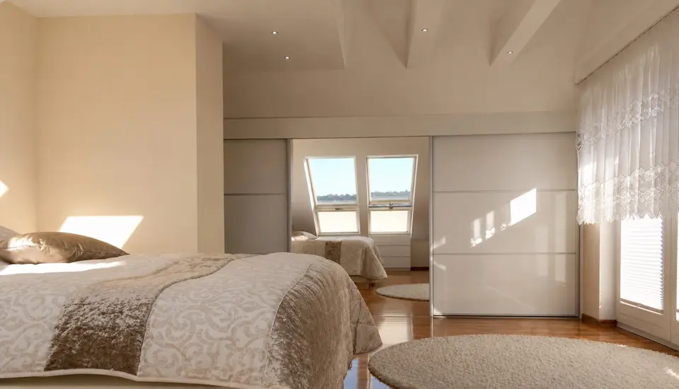 5 Zimmer Haus mit 180 m² in Bramsche – Bild 7