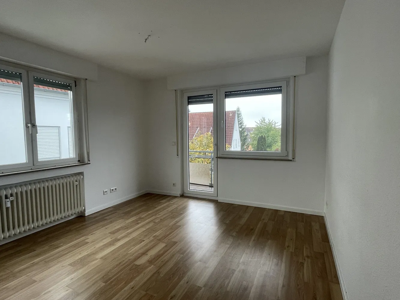 3 Zimmer Wohnung mit 80 m² in Sindelfingen – Bild 6
