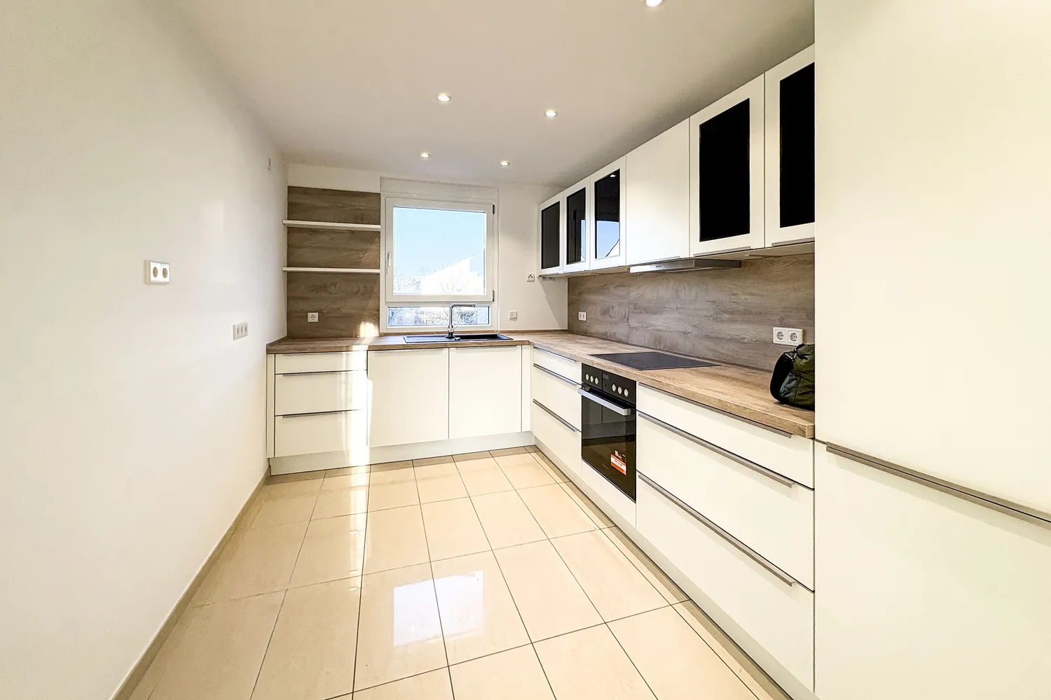 3 room apartment with 128 m² in Neu-Isenburg – Photo 11