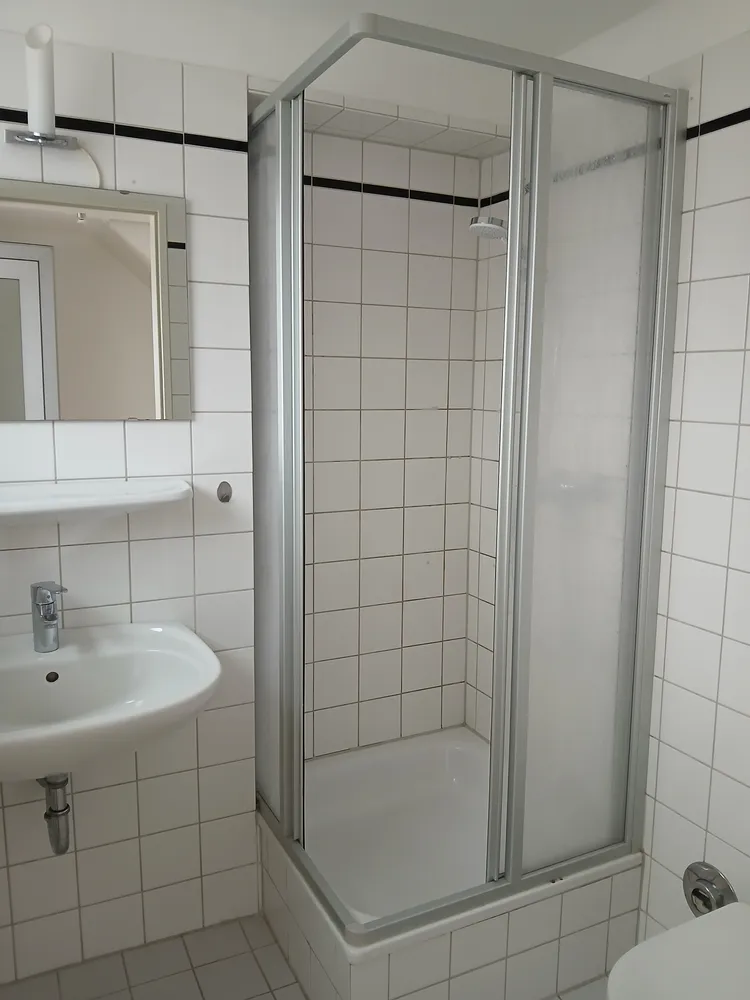 1 Zimmer Wohnung mit 43 m² in Essen – Bild 5