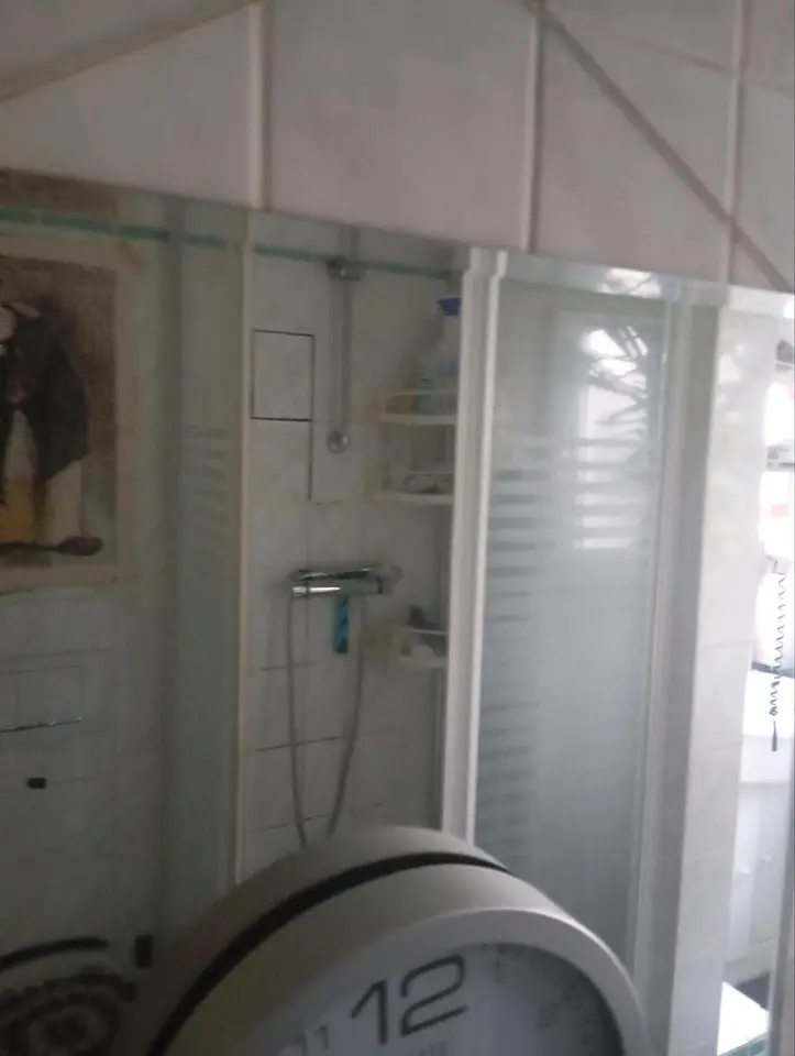 WG-Zimmer mit 30 m² in Leonberg – Bild 8