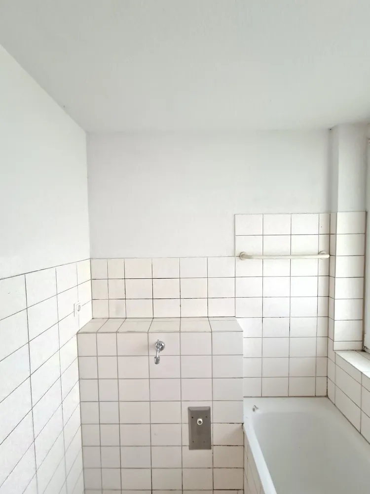 3 Zimmer Wohnung mit 70 m² in Dortmund – Bild 6
