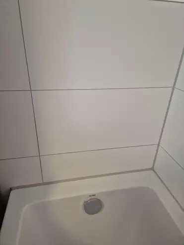 5 Zimmer Wohnung mit 135 m² in Dresden – Bild 12