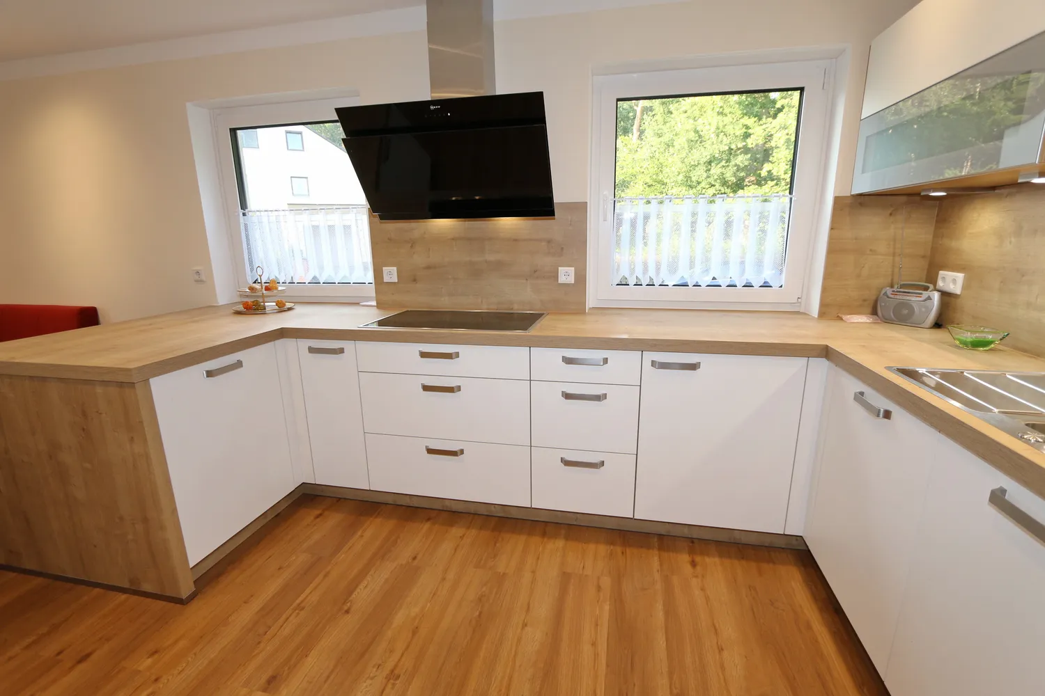 3 Zimmer Wohnung mit 105 m² in Nürnberg – Bild 10