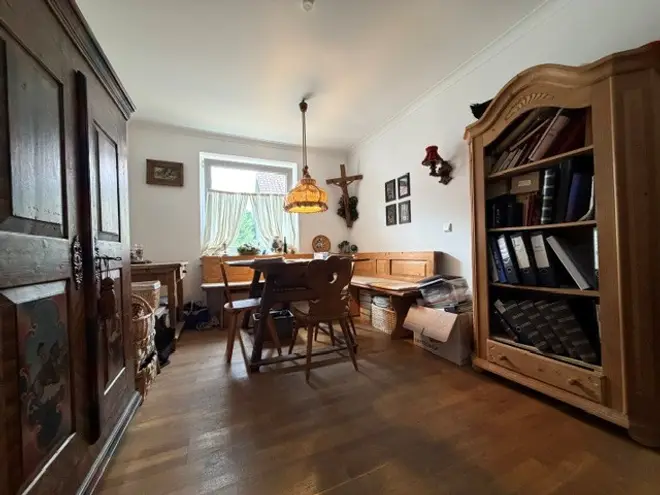 3 Zimmer Wohnung mit 81 m² in Düsseldorf – Bild 8