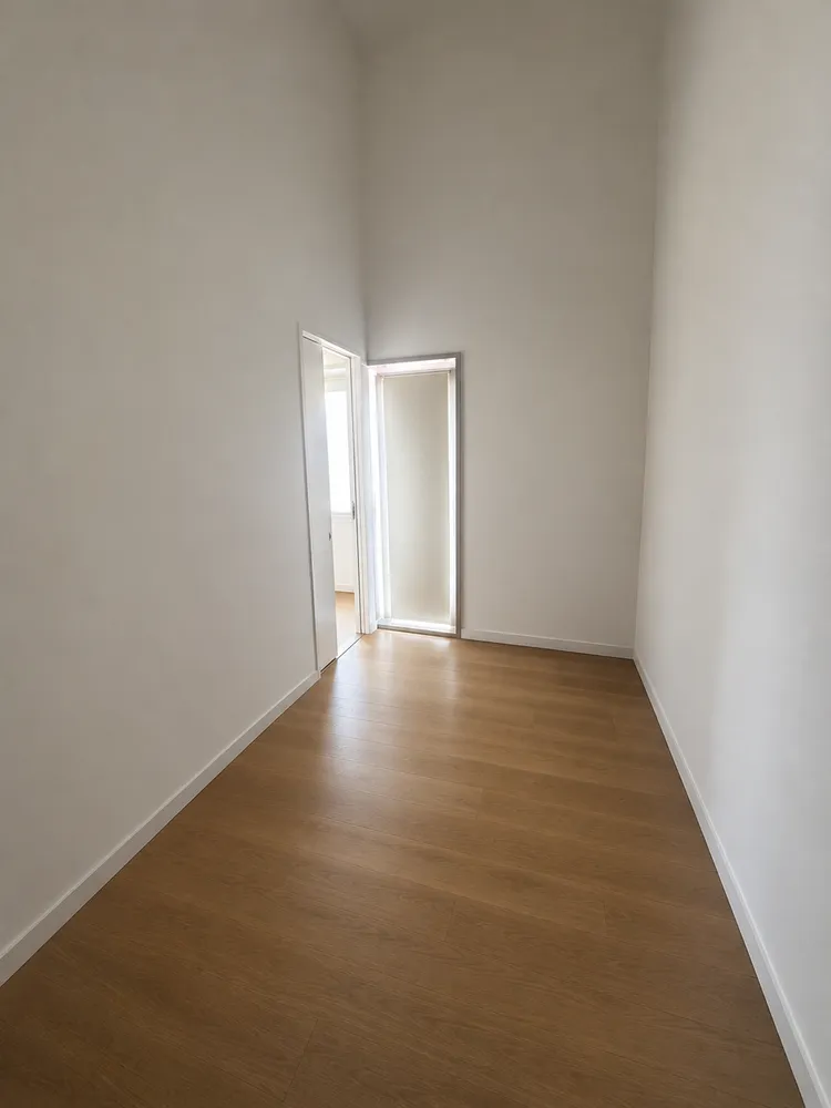 2 Zimmer Wohnung mit 42 m² in Bremen – Bild 4