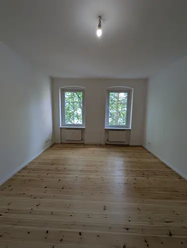 2 Zimmer Wohnung mit 82 m² in Berlin – Bild 9