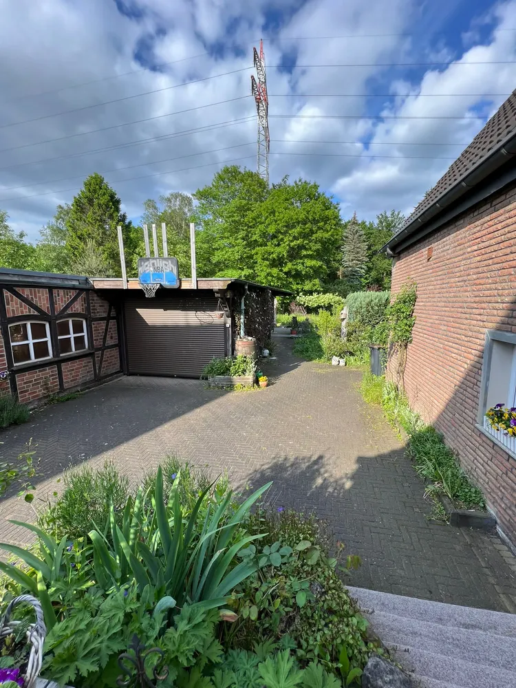 6 Zimmer Haus mit 150 m² in Marl – Bild 6
