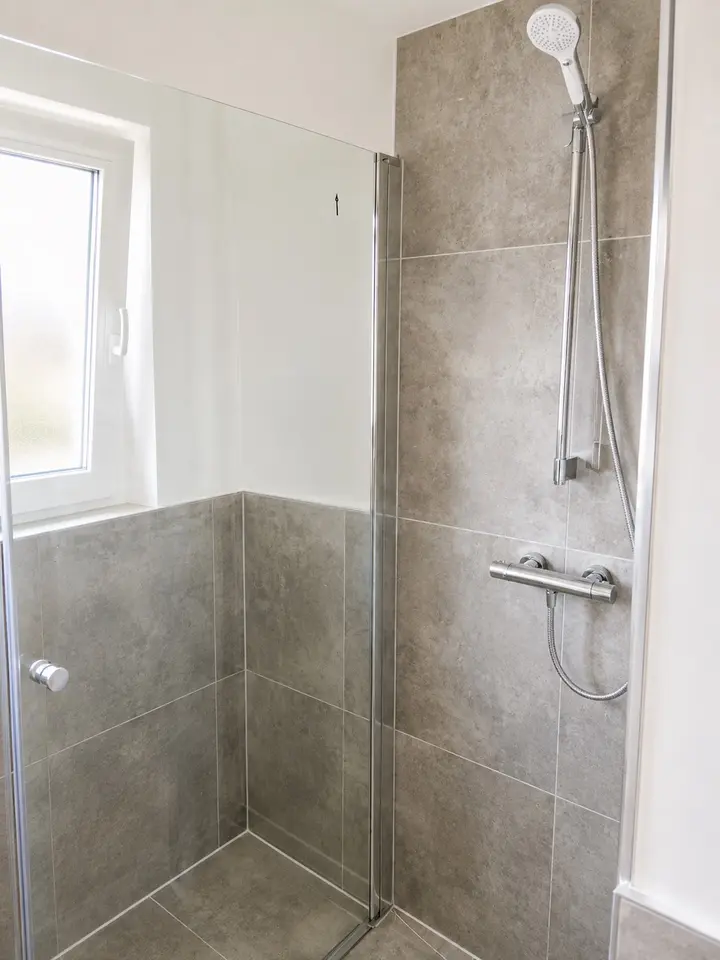 2 Zimmer Wohnung mit 58 m² in Nürnberg – Bild 6