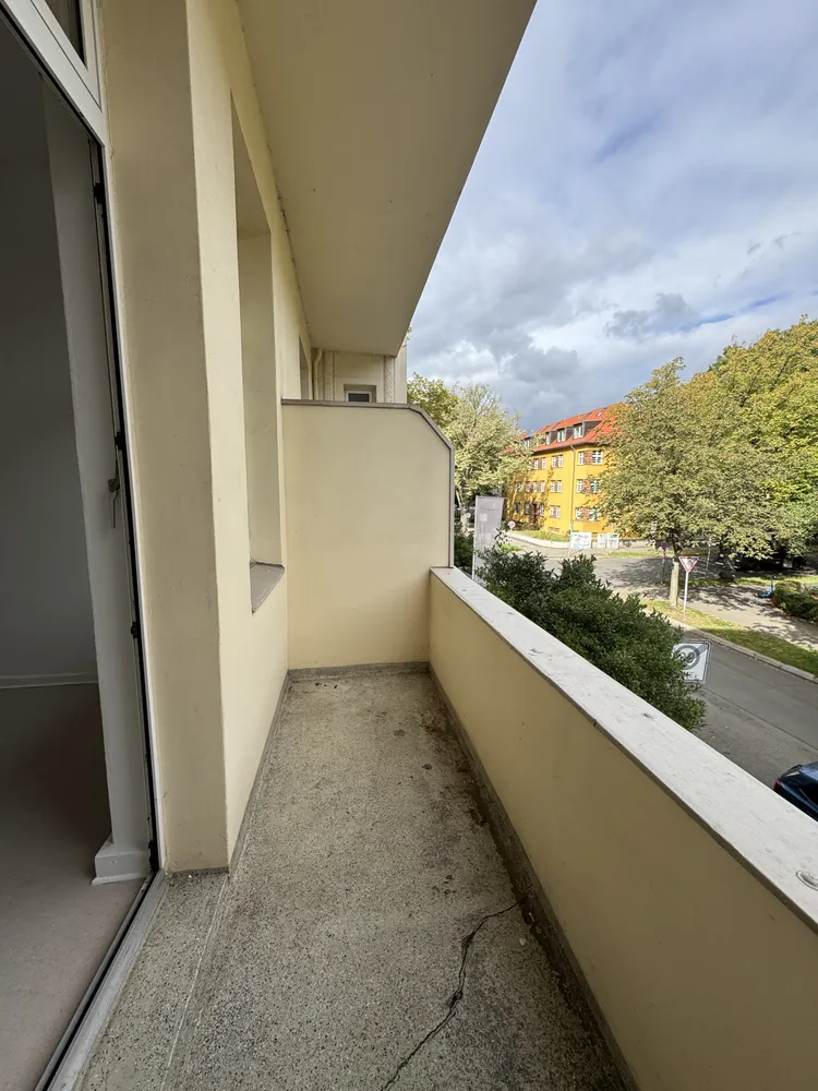 4 Zimmer Wohnung mit 105 m² in Hannover – Bild 4