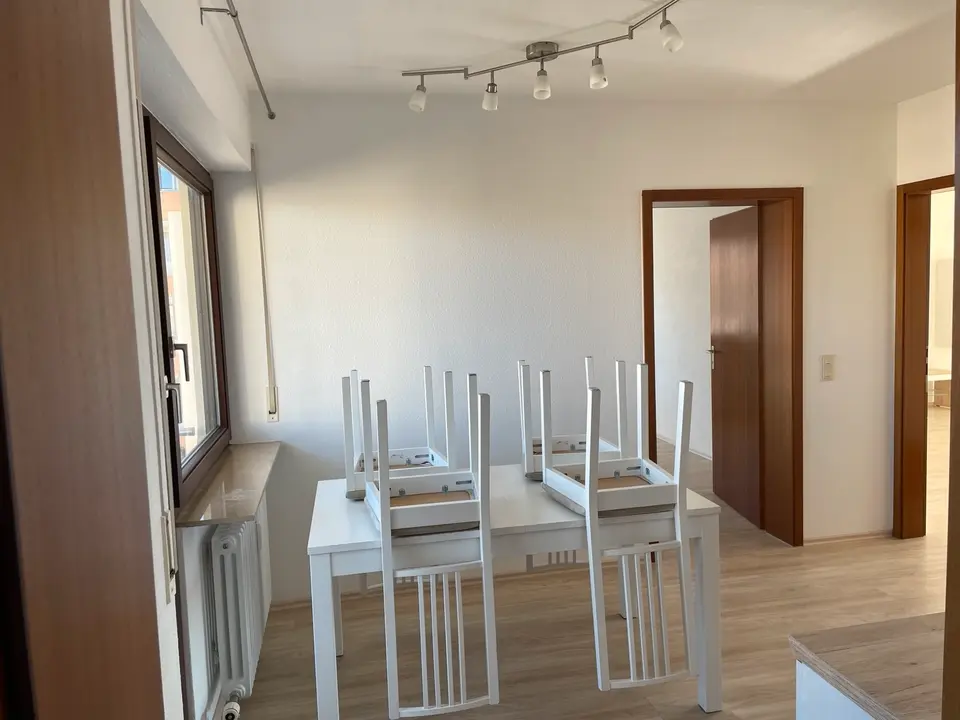 3 Zimmer Wohnung mit 70 m² in Villingen-Schwenningen – Bild 9