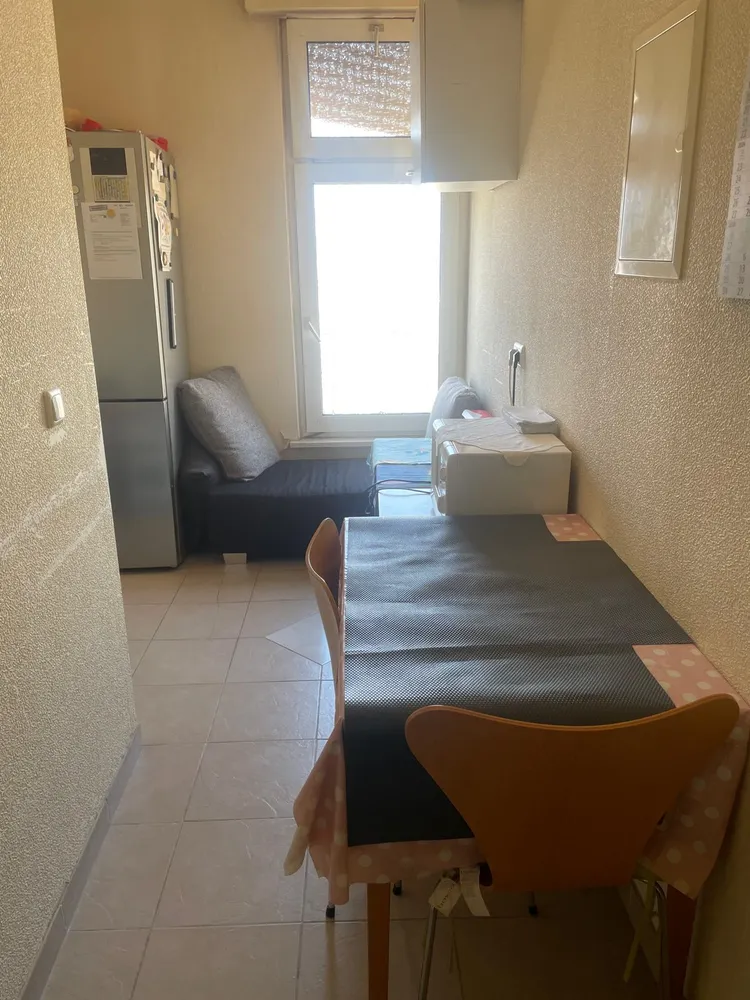 1 Zimmer Wohnung mit 40 m² in Wiesbaden – Bild 7