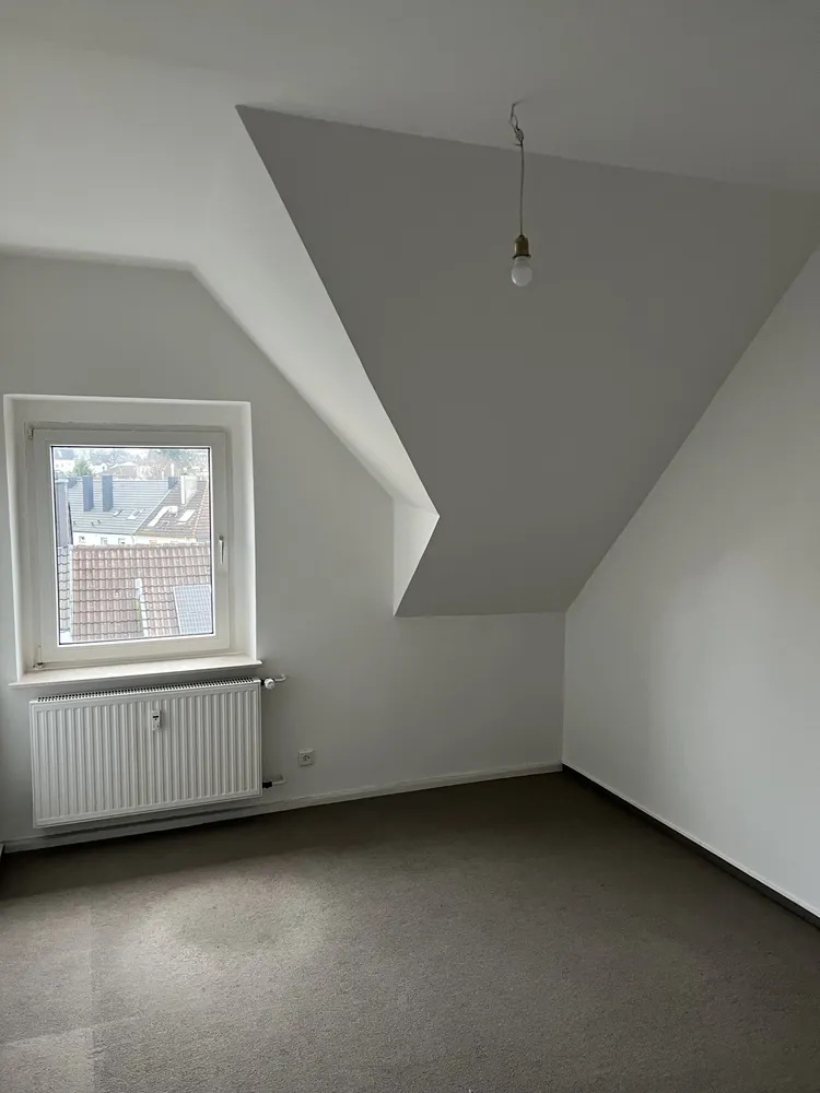 3 Zimmer Wohnung mit 70 m² in Solingen – Bild 6