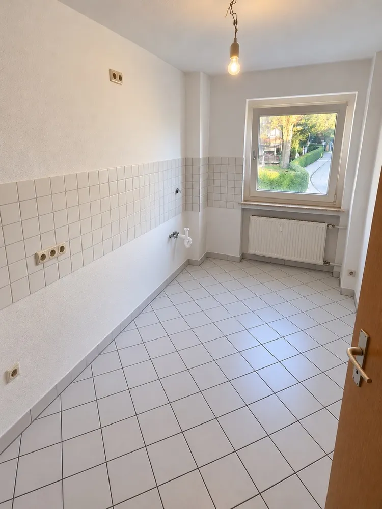 2 Zimmer Wohnung mit 61 m² in Essen – Bild 3