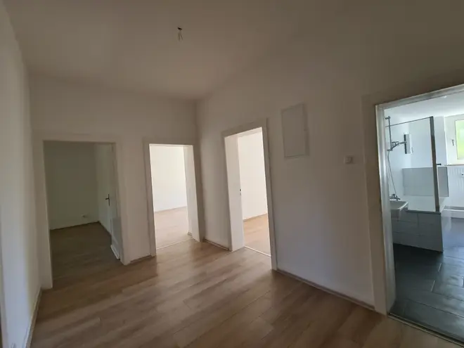 4 Zimmer Wohnung mit 84 m² in Gelsenkirchen – Bild 7