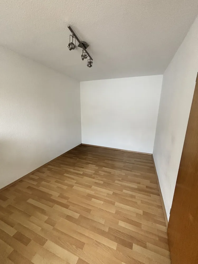 3 room apartment with 85 m² in Frankfurt am Main – Photo 11