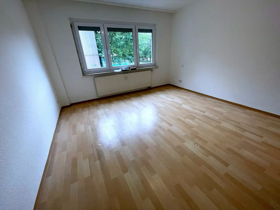 3 Zimmer Wohnung mit 77 m² in Göttingen – Bild 3