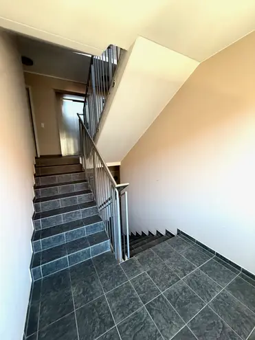 2 Zimmer Wohnung mit 53 m² in Dresden – Bild 9
