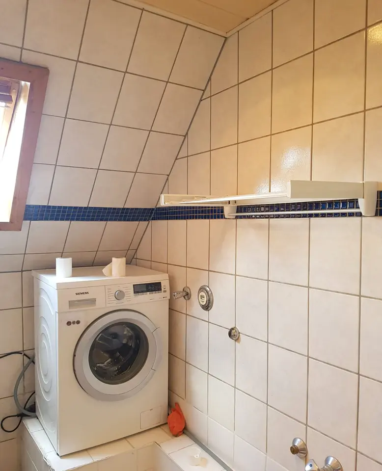 WG-Zimmer mit 16 m² in Ludwigshafen – Bild 5