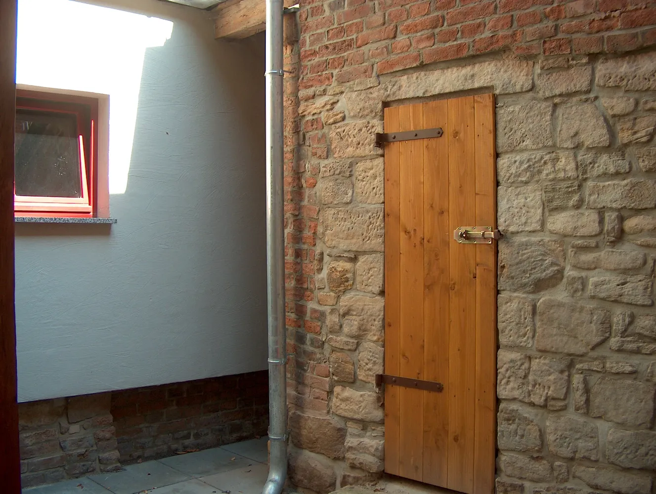 5 Zimmer Haus mit 135 m² in Weißenfels – Bild 4