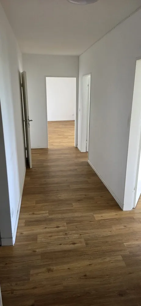 3 Zimmer Wohnung mit 87 m² in Schleswig – Bild 8