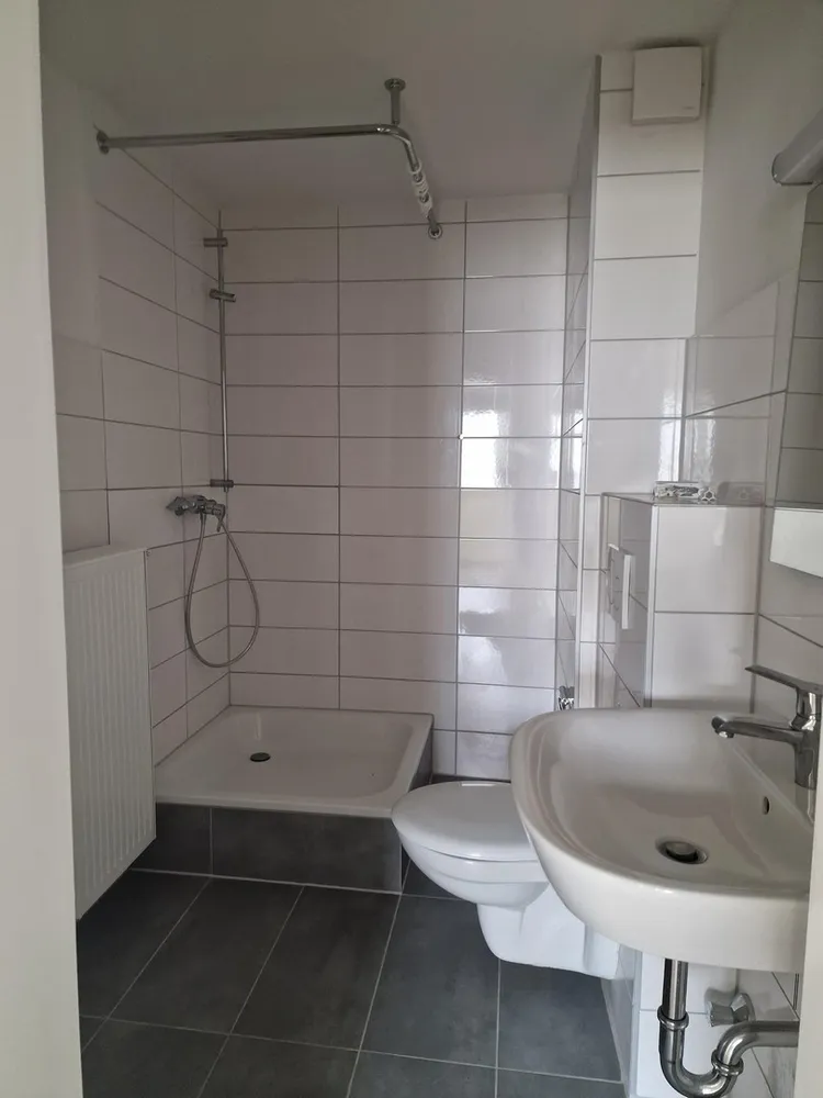 1 Zimmer Wohnung mit 42 m² in Dortmund – Bild 7
