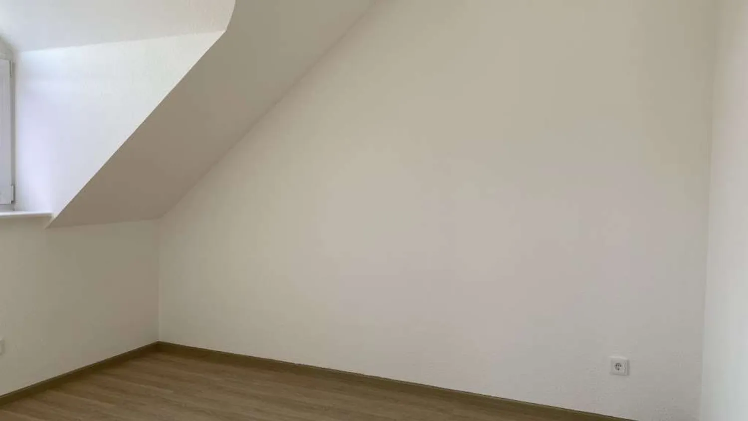 4 Zimmer Wohnung mit 116 m² in Paderborn – Bild 8