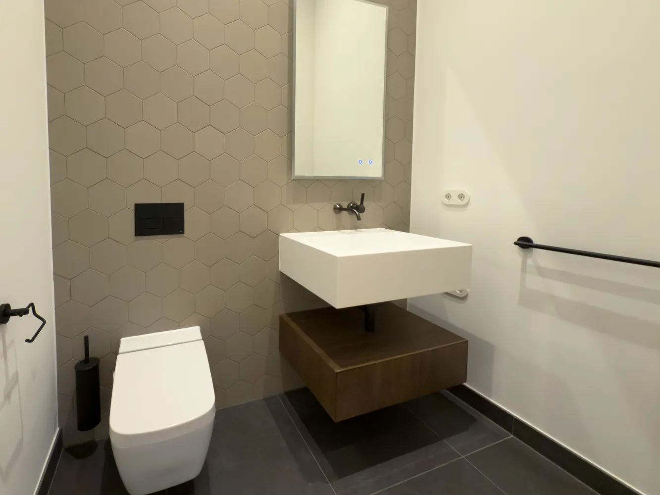 3 Zimmer Wohnung mit 96 m² in Berlin – Bild 8