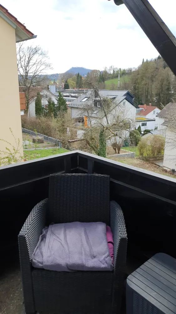 4 Zimmer Wohnung mit 105 m² in Schwäbisch Gmünd – Bild 4