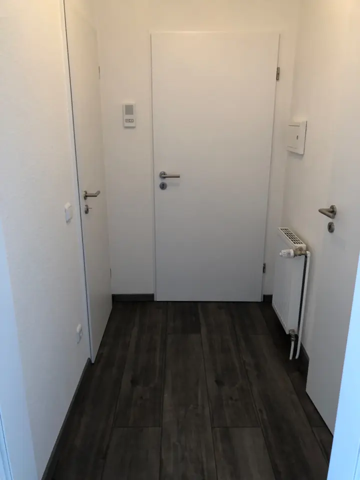 2 Zimmer Wohnung mit 38 m² in Witten – Bild 5