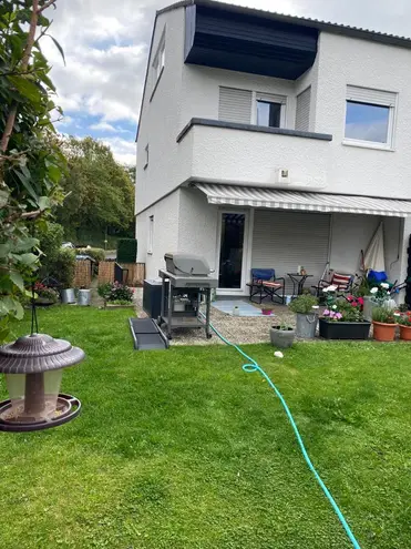 7 Zimmer Haus mit 125 m² in Böblingen – Bild 6