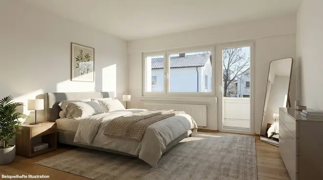 5 Zimmer Haus mit 140 m² in Reutlingen – Bild 8