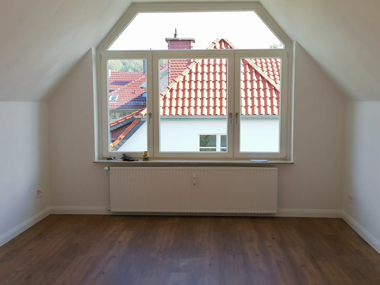 3 Zimmer Wohnung mit 82 m² in Göttingen – Bild 6