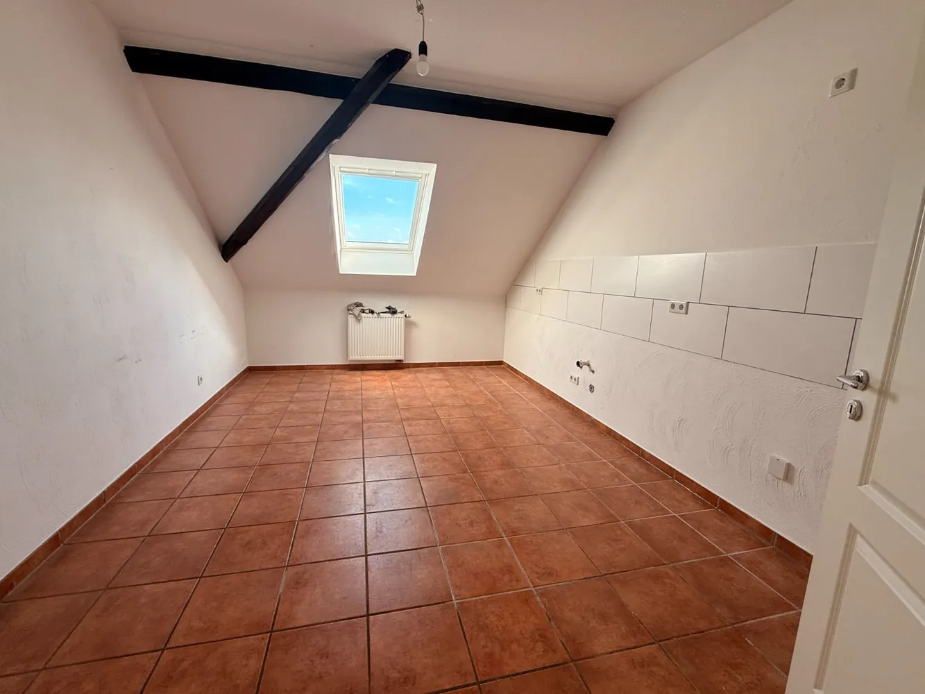 3 Zimmer Wohnung mit 128 m² in Willich – Bild 10