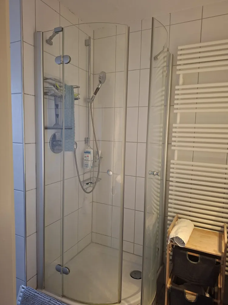 3 Zimmer Wohnung mit 79 m² in Düsseldorf – Bild 11