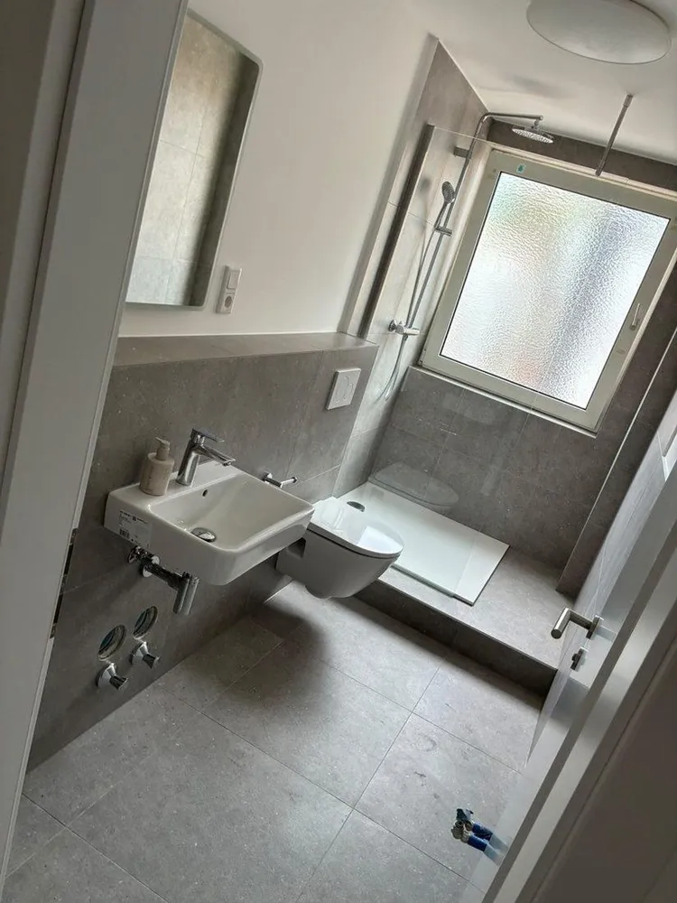 WG-Zimmer mit 85 m² in Nürnberg – Bild 6