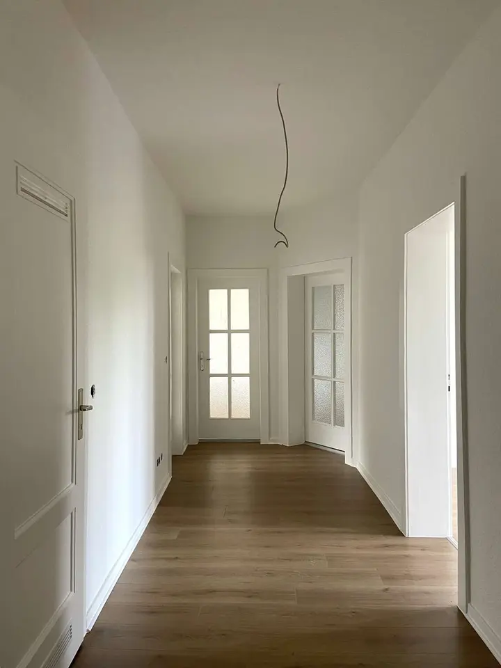 3 Zimmer Wohnung mit 76 m² in Hannover – Bild 7