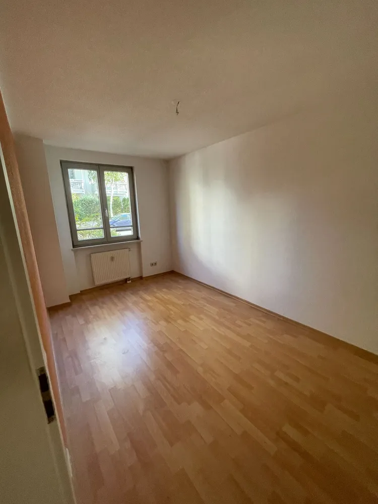 4 Zimmer Wohnung mit 78 m² in Dresden – Bild 11