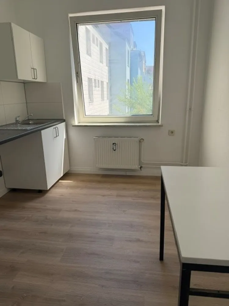 2 Zimmer Wohnung mit 42 m² in Kiel – Bild 8