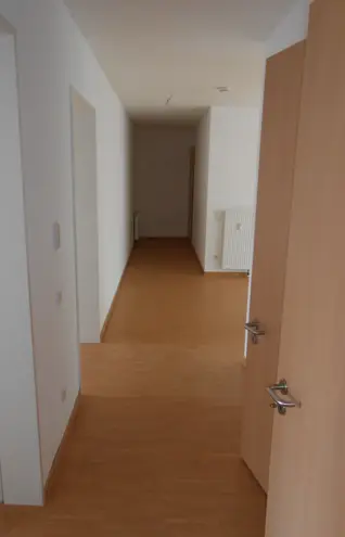 3 Zimmer Wohnung mit 99 m² in Mönchengladbach – Bild 3