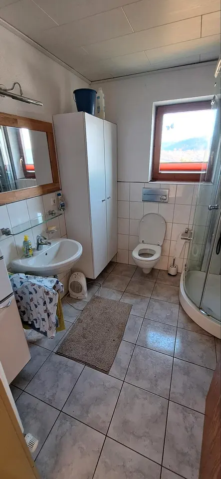 5 Zimmer Haus mit 165 m² in Deggendorf – Bild 10