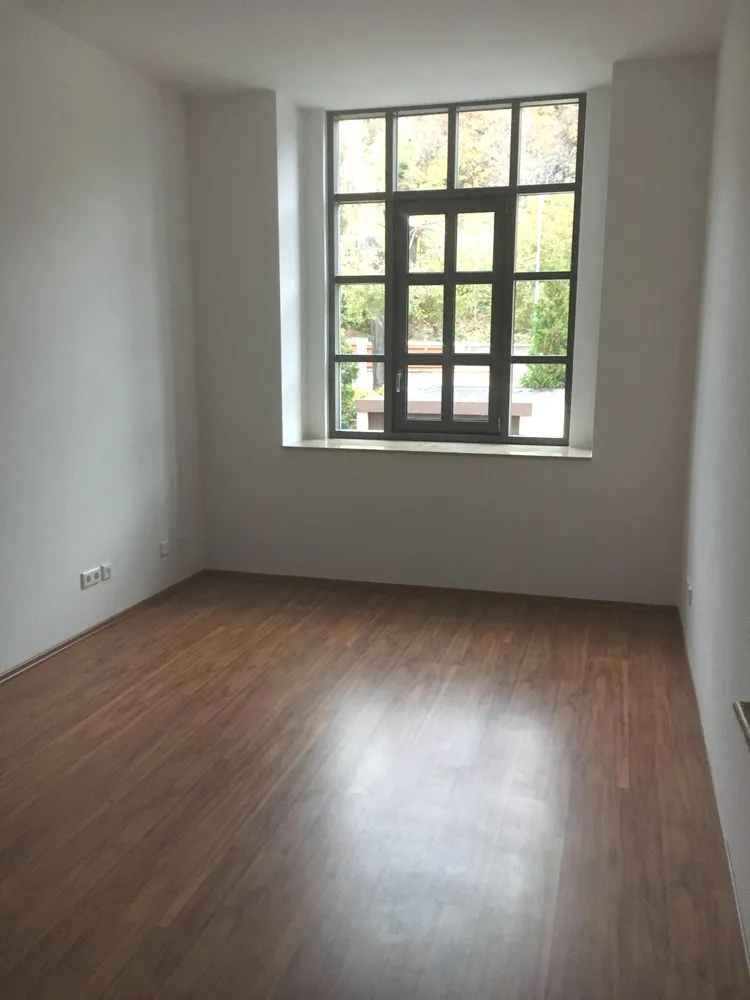 2 Zimmer Wohnung mit 60 m² in Dresden – Bild 1