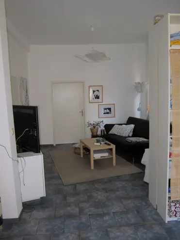 2 Zimmer Wohnung mit 63 m² in Braunschweig – Bild 5