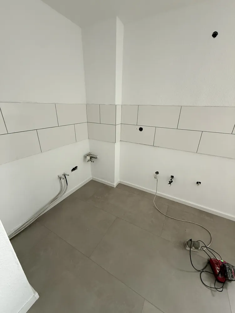 5 room apartment with 106 m² in Cologne – Photo 10