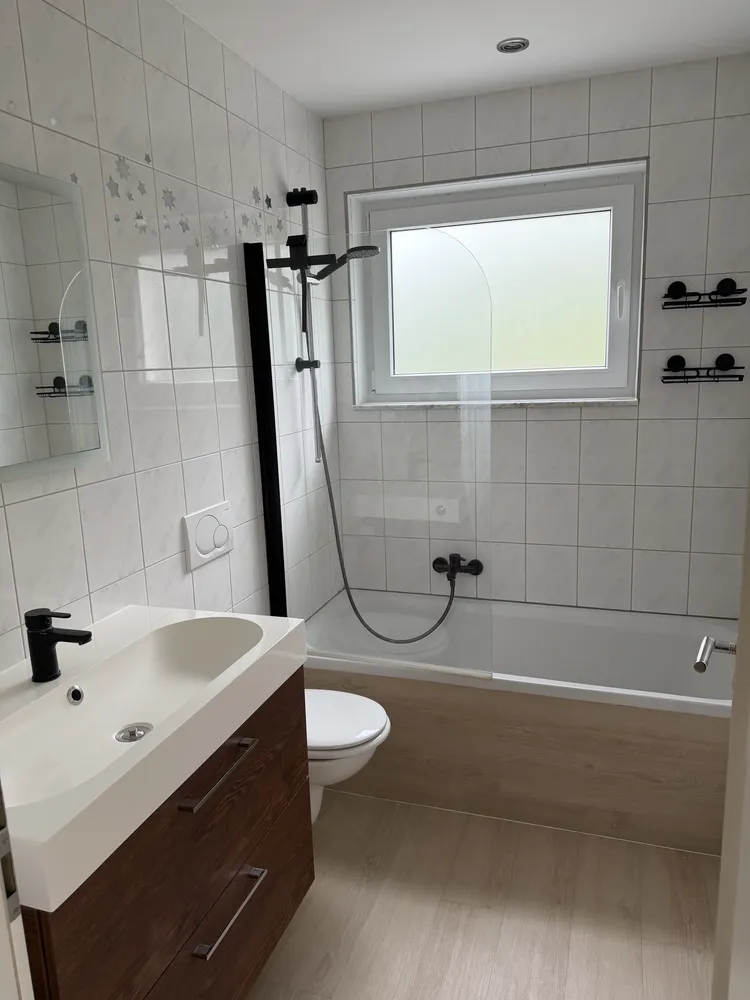 3 Zimmer Wohnung mit 75 m² in Köln – Bild 12